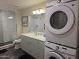800 Park Avenue - Photo 26