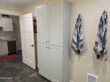 800 Park Avenue - Photo 29