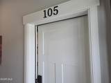 800 Park Avenue - Photo 3