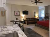 800 Park Avenue - Photo 30