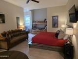 800 Park Avenue - Photo 31