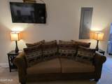 800 Park Avenue - Photo 32