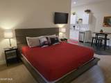 800 Park Avenue - Photo 34
