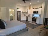 800 Park Avenue - Photo 4