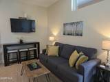 800 Park Avenue - Photo 5