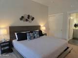800 Park Avenue - Photo 7