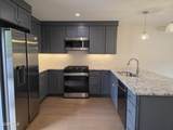 505 Grand Avenue - Photo 1