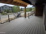505 Grand Avenue - Photo 3
