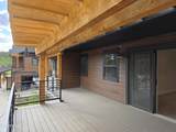 505 Grand Avenue - Photo 4