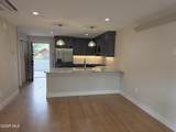 505 Grand Avenue - Photo 5