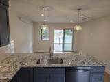 505 Grand Avenue - Photo 6