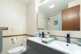 416 Topaz Avenue - Photo 18