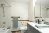 416 Topaz Avenue - Photo 19