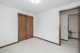 416 Topaz Avenue - Photo 20