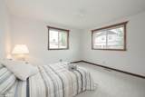 416 Topaz Avenue - Photo 21
