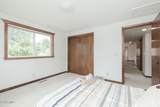416 Topaz Avenue - Photo 23