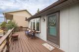 416 Topaz Avenue - Photo 26