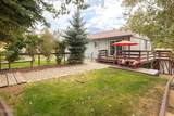 416 Topaz Avenue - Photo 28