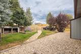 416 Topaz Avenue - Photo 31