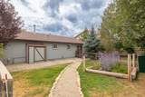 416 Topaz Avenue - Photo 33