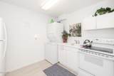 416 Topaz Avenue - Photo 34