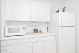 416 Topaz Avenue - Photo 36