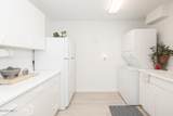 416 Topaz Avenue - Photo 37