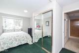416 Topaz Avenue - Photo 38