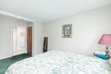 416 Topaz Avenue - Photo 39