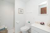 416 Topaz Avenue - Photo 40