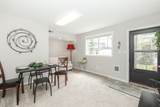 416 Topaz Avenue - Photo 42