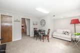 416 Topaz Avenue - Photo 43