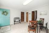 416 Topaz Avenue - Photo 44