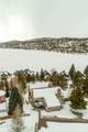 307 Lakeside Drive - Photo 14