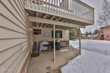 307 Lakeside Drive - Photo 19