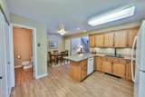 307 Lakeside Drive - Photo 21