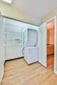 307 Lakeside Drive - Photo 23