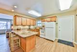 307 Lakeside Drive - Photo 25