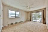 307 Lakeside Drive - Photo 30
