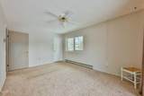 307 Lakeside Drive - Photo 31