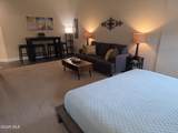800 Park Avenue - Photo 10