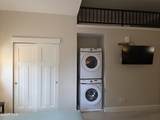 800 Park Avenue - Photo 11