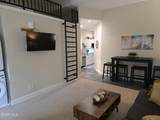 800 Park Avenue - Photo 12