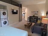 800 Park Avenue - Photo 13