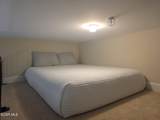 800 Park Avenue - Photo 14