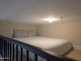 800 Park Avenue - Photo 15