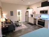 800 Park Avenue - Photo 16