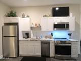 800 Park Avenue - Photo 17