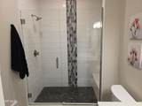 800 Park Avenue - Photo 18