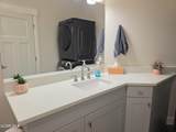 800 Park Avenue - Photo 19